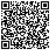 QR Code for bitcoin:bitcoin:bitcoin:bitcoin:bitcoin:bitcoin:bitcoin:3FJRghuphmfMZtF4kC8K7Fg6tGqsNpcJGA
