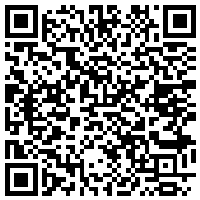 QR Code for bitcoin:bitcoin:bitcoin:bitcoin:bitcoin:bitcoin:bitcoin:3FJSGXM8fLWDkFjnwihJ5bsQVchdSmhSRm