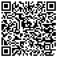 QR Code for bitcoin:bitcoin:bitcoin:bitcoin:bitcoin:bitcoin:bitcoin:3FJU1nBsbr4EptrYjVRG5G6Woje7PSdsyn