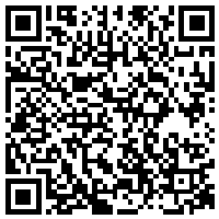 QR Code for bitcoin:bitcoin:bitcoin:bitcoin:bitcoin:bitcoin:bitcoin:3FJX8ERL5i5LjHH4mssViSHRTC3eVh3FdT