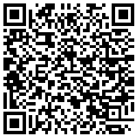 QR Code for bitcoin:bitcoin:bitcoin:bitcoin:bitcoin:bitcoin:bitcoin:3FJYcx6hAPQRZVT7aEbHQFkffFrPBNNesq