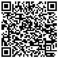 QR Code for bitcoin:bitcoin:bitcoin:bitcoin:bitcoin:bitcoin:bitcoin:3FJZYYWctwckzmLKyUDoEbkc7G3tEumRYV