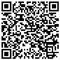 QR Code for bitcoin:bitcoin:bitcoin:bitcoin:bitcoin:bitcoin:bitcoin:3FJZhNJhCYhvsGKf7qMFXimPyP7BsxmgjL