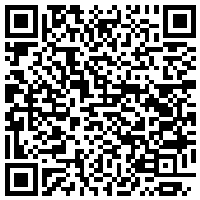 QR Code for bitcoin:bitcoin:bitcoin:bitcoin:bitcoin:bitcoin:bitcoin:3FJaZALHgoCu8PK8nC7tc9tvseqo7x6HA3