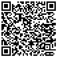 QR Code for bitcoin:bitcoin:bitcoin:bitcoin:bitcoin:bitcoin:bitcoin:3FJacgMN6hAxFWDR4MU96kimEGS6E6vXBR