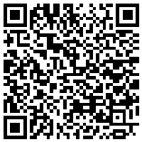 QR Code for bitcoin:bitcoin:bitcoin:bitcoin:bitcoin:bitcoin:bitcoin:3FJajzwCodr7GtkUaEGqGhPLfijKHKGRkC