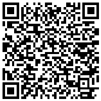 QR Code for bitcoin:bitcoin:bitcoin:bitcoin:bitcoin:bitcoin:bitcoin:3FJbkgNTGNCDf9tkFVtqfg72zWmsG54fb9