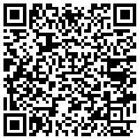QR Code for bitcoin:bitcoin:bitcoin:bitcoin:bitcoin:bitcoin:bitcoin:3FJfesne5jqAbqYnKAFTNumXL7Zue7WsCd