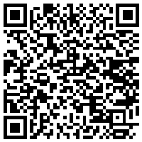 QR Code for bitcoin:bitcoin:bitcoin:bitcoin:bitcoin:bitcoin:bitcoin:3FJfmU9fm4a97PZFaAeLewNR6nye9AxHyi
