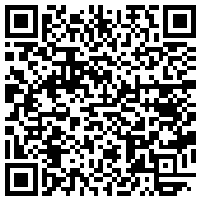 QR Code for bitcoin:bitcoin:bitcoin:bitcoin:bitcoin:bitcoin:bitcoin:3FJjPzuKugtT5ShpMkGD7BZJFfSExqJ28Y