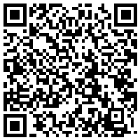 QR Code for bitcoin:bitcoin:bitcoin:bitcoin:bitcoin:bitcoin:bitcoin:3FJoeRfJXv2dpKuKXbmcRs5YSFEDtWCbjS