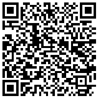 QR Code for bitcoin:bitcoin:bitcoin:bitcoin:bitcoin:bitcoin:bitcoin:3FJrNc8LKmFAsF4sbS2VMbvhFVMg459oBp