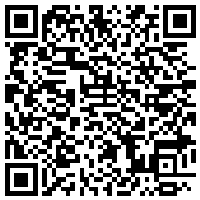 QR Code for bitcoin:bitcoin:bitcoin:bitcoin:bitcoin:bitcoin:bitcoin:3FJrvNZeuM5tmCvdoWDVoiAauYbCkCmKnD