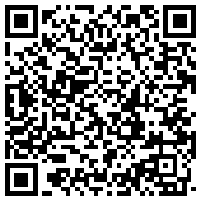 QR Code for bitcoin:bitcoin:bitcoin:bitcoin:bitcoin:bitcoin:bitcoin:3FJyQcFaMFLge4PBeMBeLo1hQKN2J79xBV