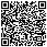 QR Code for bitcoin:bitcoin:bitcoin:bitcoin:bitcoin:bitcoin:bitcoin:3FK5Th2WH65fBFB8ZYMLASaPsEMVuVhgCC