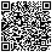QR Code for bitcoin:bitcoin:bitcoin:bitcoin:bitcoin:bitcoin:bitcoin:3FK5UTKKddV2Xh7vdnSroenWQBiALsn7fF