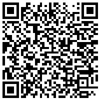 QR Code for bitcoin:bitcoin:bitcoin:bitcoin:bitcoin:bitcoin:bitcoin:3FK71DW2dGr9psTfvNEbESSWRnbL6fdMqM