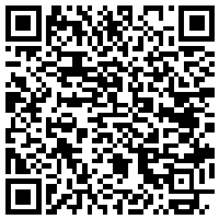 QR Code for bitcoin:bitcoin:bitcoin:bitcoin:bitcoin:bitcoin:bitcoin:3FK88PKoCU2KeMwB5eFcG2cxSaEeQLFm8T