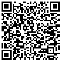 QR Code for bitcoin:bitcoin:bitcoin:bitcoin:bitcoin:bitcoin:bitcoin:3FK8s2EaLnoAioEXaruQAPG7MaLeQhtDct