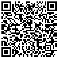 QR Code for bitcoin:bitcoin:bitcoin:bitcoin:bitcoin:bitcoin:bitcoin:3FKA1MAgQLRp5R5ZEBgFVfnGf7mbpgD5Wu