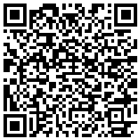 QR Code for bitcoin:bitcoin:bitcoin:bitcoin:bitcoin:bitcoin:bitcoin:3FKB4tBUVdUN3tDbvREThKFgoRmy4ds1iR