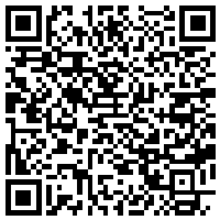 QR Code for bitcoin:bitcoin:bitcoin:bitcoin:bitcoin:bitcoin:bitcoin:3FKFDG5ogKs3SAAgt3jfthAJt2eaHzSnCu
