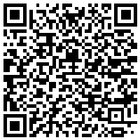 QR Code for bitcoin:bitcoin:bitcoin:bitcoin:bitcoin:bitcoin:bitcoin:3FKTCScbkedwG8ezMYndzoLrxLXCCasb1n