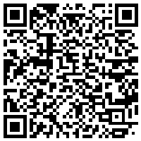 QR Code for bitcoin:bitcoin:bitcoin:bitcoin:bitcoin:bitcoin:bitcoin:3FKTPdD2Jf2Ec6tLs9y2y6wZ1LiMouyQLL