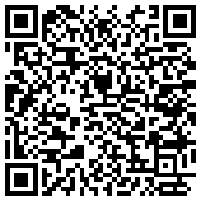 QR Code for bitcoin:bitcoin:bitcoin:bitcoin:bitcoin:bitcoin:bitcoin:3FKUD7yqLSakP2cGoPo1r6uDxGG5695z7F