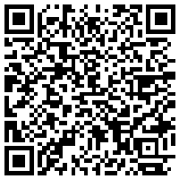 QR Code for bitcoin:bitcoin:bitcoin:bitcoin:bitcoin:bitcoin:bitcoin:3FKY5kd2yJyTMAMTTusUB5fSUBirExH6Vr