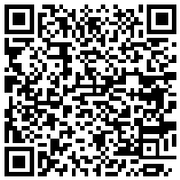 QR Code for bitcoin:bitcoin:bitcoin:bitcoin:bitcoin:bitcoin:bitcoin:3FKaaYU4m3T3B6z4bkXFS5e9MuQaYsmZ2e