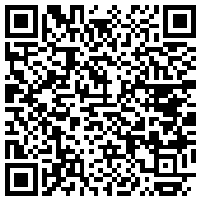 QR Code for bitcoin:bitcoin:bitcoin:bitcoin:bitcoin:bitcoin:bitcoin:3FKhGcBiRhRDe6AVhLTf88TVcdieYoGuW9