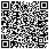 QR Code for bitcoin:bitcoin:bitcoin:bitcoin:bitcoin:bitcoin:bitcoin:3FKnGSFkcArcBBMpMsu1b7VNNfYira6AXu