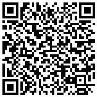 QR Code for bitcoin:bitcoin:bitcoin:bitcoin:bitcoin:bitcoin:bitcoin:3FKrxCyqgitC7RFQnK8q47AnApfXNTCWSx