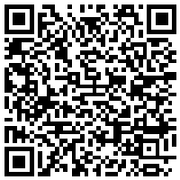QR Code for bitcoin:bitcoin:bitcoin:bitcoin:bitcoin:bitcoin:bitcoin:3FL5nzJSniEy5ucCrynVhAv6BCHa11HTZD