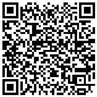 QR Code for bitcoin:bitcoin:bitcoin:bitcoin:bitcoin:bitcoin:bitcoin:3FL5uvXyrMfJqYNrFwLCbWfooRzFPuiEvy