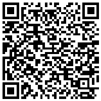 QR Code for bitcoin:bitcoin:bitcoin:bitcoin:bitcoin:bitcoin:bitcoin:3FLEsM57b2Ca7D9cu4FvHMWFgKNpKx2Pmw