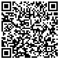 QR Code for bitcoin:bitcoin:bitcoin:bitcoin:bitcoin:bitcoin:bitcoin:3FLLNQNZVEig4csuwafBmw2E2Wjp4Eh33o