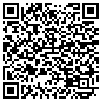 QR Code for bitcoin:bitcoin:bitcoin:bitcoin:bitcoin:bitcoin:bitcoin:3FLLRWafeWKfd5bTAFAfBakWrSKJHiNXnK