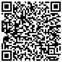 QR Code for bitcoin:bitcoin:bitcoin:bitcoin:bitcoin:bitcoin:bitcoin:3FLLd8caRCL8VTQETTZjAjPiLbtmLbur91