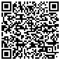 QR Code for bitcoin:bitcoin:bitcoin:bitcoin:bitcoin:bitcoin:bitcoin:3FLLzrLh57ffCBJbqEHthFWd8DYXMQhJsY