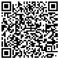QR Code for bitcoin:bitcoin:bitcoin:bitcoin:bitcoin:bitcoin:bitcoin:3FLPuRUEprPzpjSb8wc6fLPgigQJAMd19e