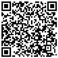 QR Code for bitcoin:bitcoin:bitcoin:bitcoin:bitcoin:bitcoin:bitcoin:3FLSNAxUE3XKQw5YvdCBLMkoPyAGuK91bC