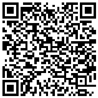 QR Code for bitcoin:bitcoin:bitcoin:bitcoin:bitcoin:bitcoin:bitcoin:3FLbDdcDJFuqRnB1JFkJz9cX8SPcpYNEx6
