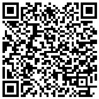 QR Code for bitcoin:bitcoin:bitcoin:bitcoin:bitcoin:bitcoin:bitcoin:3FLdjUvC8TAfCWxGMon4nPRnHResAkM1L1