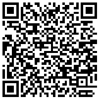 QR Code for bitcoin:bitcoin:bitcoin:bitcoin:bitcoin:bitcoin:bitcoin:3FLeX7Fmh1e9mnGzWJYrbWDndWs2WpspmV