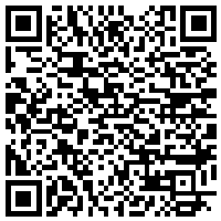 QR Code for bitcoin:bitcoin:bitcoin:bitcoin:bitcoin:bitcoin:bitcoin:3FLfWee9mK2fF6y3SjSLsMdRbLGLFghmr6