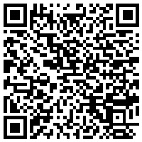 QR Code for bitcoin:bitcoin:bitcoin:bitcoin:bitcoin:bitcoin:bitcoin:3FLgq3xBStXsgpPxtzoWh8qxwpftFBnvri