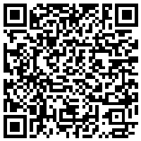QR Code for bitcoin:bitcoin:bitcoin:bitcoin:bitcoin:bitcoin:bitcoin:3FLp4KkYWqfTSBVhHPMLR99DM9WCG6k4id