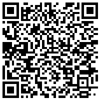 QR Code for bitcoin:bitcoin:bitcoin:bitcoin:bitcoin:bitcoin:bitcoin:3FLsK7BZw7yA4EfehFHLemw1FSTDiid871